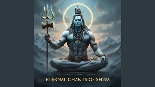 Shiva Ashtakam Sacred Sanskrit Chant