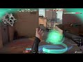Kill Montage 1 I play Valorant with Pain, Toaster, and Abel