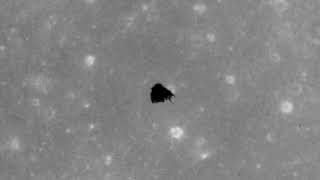 Some ALIENS Can Fly Without The Spaceship?.. NASA Image 2018HD Some ALIENS Can Fly Without The Spaceship?.. NASA Image 2018HD