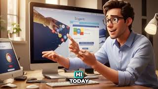 SEO For Beginners In 3 Minutes | SEO Tutorial | 2024 TACTICS TO Rank #1 ON GOOGLE