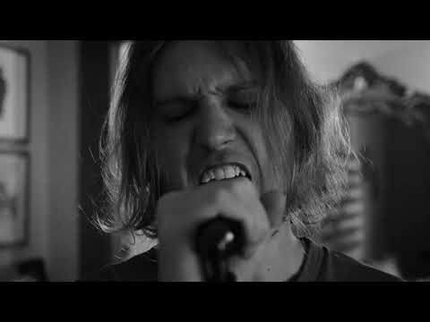 The Fuzz - Daisy Blossoms (Live Sessions at the Cactus Deck)