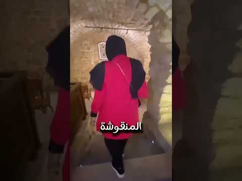 في احلى من قهوة تقعد فيها كانك رجعت لاحلى ايام اكسبلور