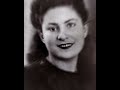 Инна Лиснянская - Стихотворение «Маме» читает Андрей Субботин #mother #lirics #shorts