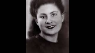 Инна Лиснянская - Стихотворение «Маме» читает Андрей Субботин #mother #lirics #shorts