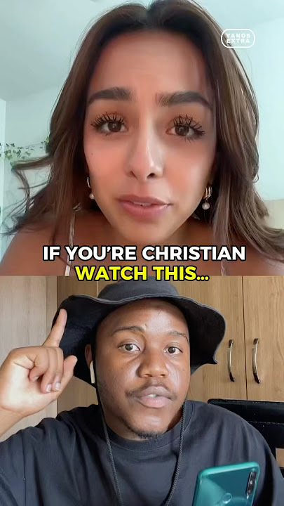 What's your thoughts? #Bible #god #Jesus