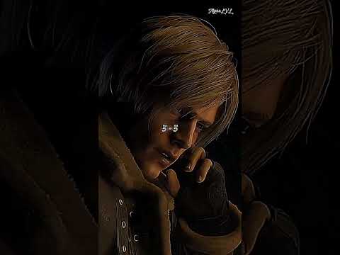 Frank West (DR4)