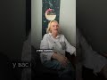 Болят колени! Что делать?