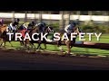 Rules of the Game  The Importance of Weight