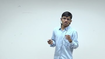 How to study along with job?(जॉब के साथ-साथ पढ़ाई कैसे करें?)। upsc motivation video। #upsc  #shorts