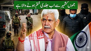 Morning News Headlines   || Jammu &amp; Kashmir News ||  03 May l ||2026||  Today's Top Headlines|| 