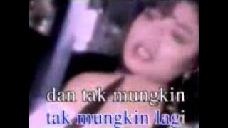Betharia Sonata - Tak Mungkin Lagi