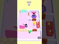 Cat Escape 🐱 Level 8🧩🐾 #gaming