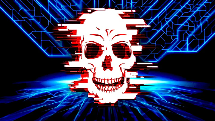 Recover Quarantined Malware