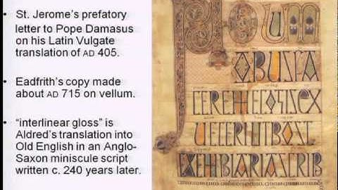 Science meets art: investigating pigments in art and archaeology  (30 June 2011)