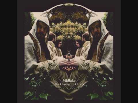 Midlake - \