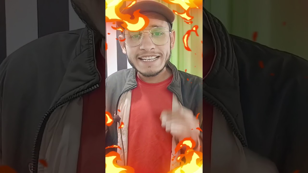 RBI Bomb Threat Mall who was behind it? 