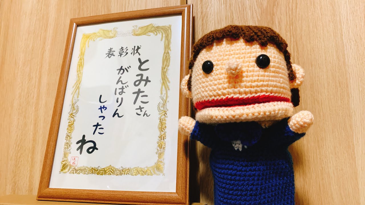 全部開封するまで終わらない生配信。
