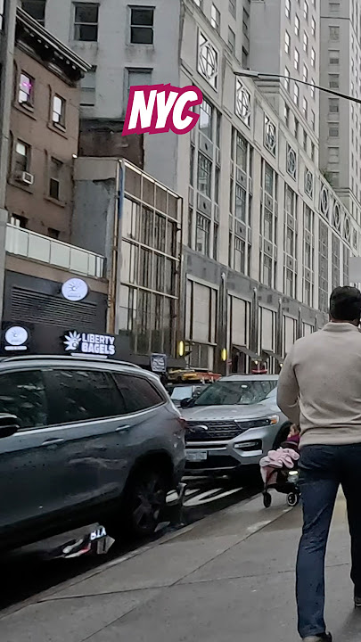 Download lagu NYC, good morning all! We hope you all having a great day