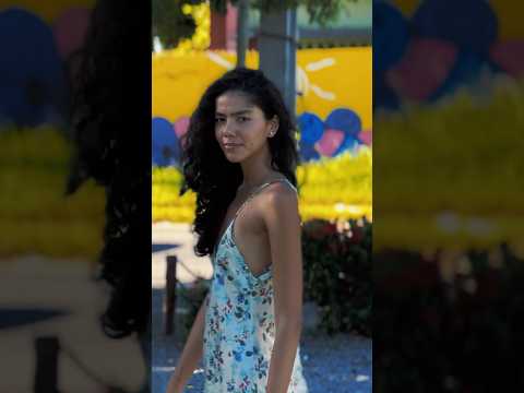 Estão pronto para grandes emoções? O novo episódio de DESENCONTROS chega essa semana no canal!🧡