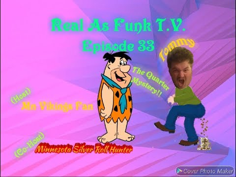 flat earth movie #Live#Mnvikingsfan#RAFT Real as fu@k T.V ep.33