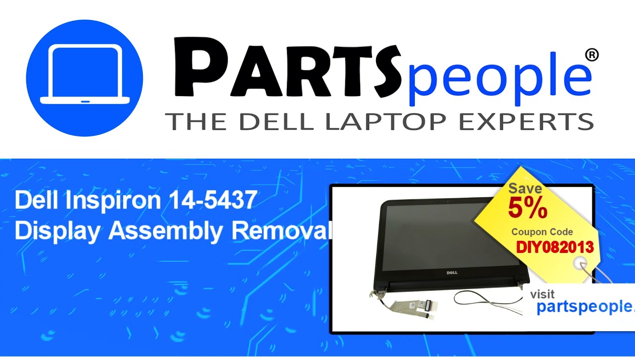 【シルバ】デル  INSPIRON 5437 シルバ】デル INSPIRON 5437 シルバ】デル INSPIRON 5437 Dell