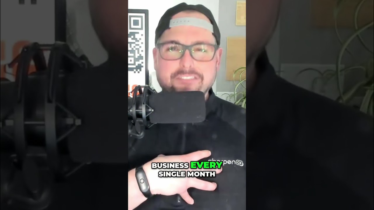 Education Choice Like a Subscription? Parents Get Power! #shorts Education Choice Like a Subscription? Parents Get Power! #shorts