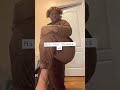 Where The Big Gurls 🤪 Plus Size Fashion Nova Haul- Size 2x #fashionnovahaul #plussizefashionoutfits