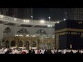 أذان الفجر الأول للمؤذن أحمد بصنوي الخميس 8 جمادى الآخرة 1445هـ