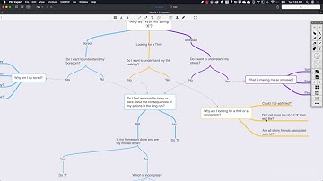 Episode 17: Nested If Statements