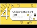 How to Fix TikTok Zero Views With Proxy Tricks Must‑Watch