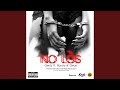 No ls feat randy leroy  tsean