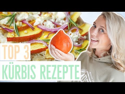 ABNEHMEN OHNE HUNGER | Food Diary mit 1700 Kalorien | Menemen | Buddha Bowl. 