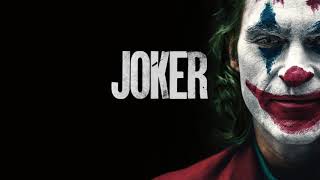 Joker (2019) - Bathroom Dance (Extended)