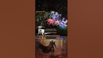 Mu cố định 50k point - SUM đi tìm bãi cày level  - Lê Minh Hài