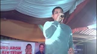 GGA KUTA MBELIN 2022 ANTHA PRIMA GTG SIMPANG KAMPUS Songwriter : Frans Uluna Gtg