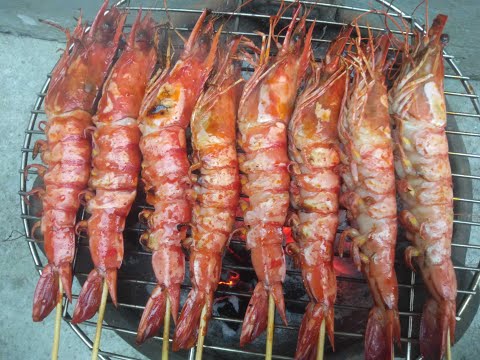 https://antinfoods.com/best-shrimp-dish-an-tin-foods/