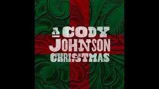 Cody Johnson - Silent Night