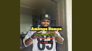 Download Mp3 Ambuge Bampa Gudang lagu Download Mp3 Ambuge Bampa
