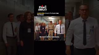 Eliminating Workplace Segregation: Equal Access for All | #shorts #businessgrowth #aimarketing