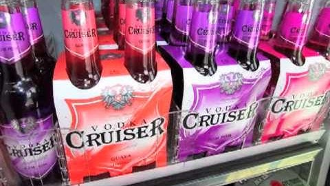 Mills Display - WAVFLO