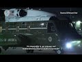 June 10 | What did Iran and France say about Iran war over past 24 hours