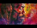 Caribbean rasta reverie  lofi reggae harmony  background chillhop  trippy adventure