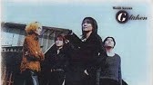 三木眞一郎 歌 Youtube 三木眞一郎 歌 Youtube