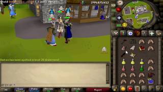 OS Scape - 6