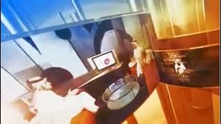 هدايانا هذي المجد تهديكم