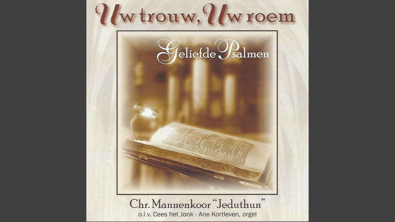 psalm-42-vers-1-4-en-5-youtube