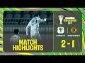 HIGHLIGHTS Al Masry SC Kaizer Chiefs FC Matchday 1 2025 26 TotalEnergiesCAFCC HIGHLIGHTS Al Masry SC Kaizer Chiefs FC Matchday 1 2025 26 TotalEnergiesCAFCC