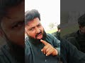 mithun da dialogue 🔥😈#viralshort