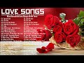 Most Old Beautiful love songs 80's 90's 💖 Melow Falling In Love Songs Collection 2020