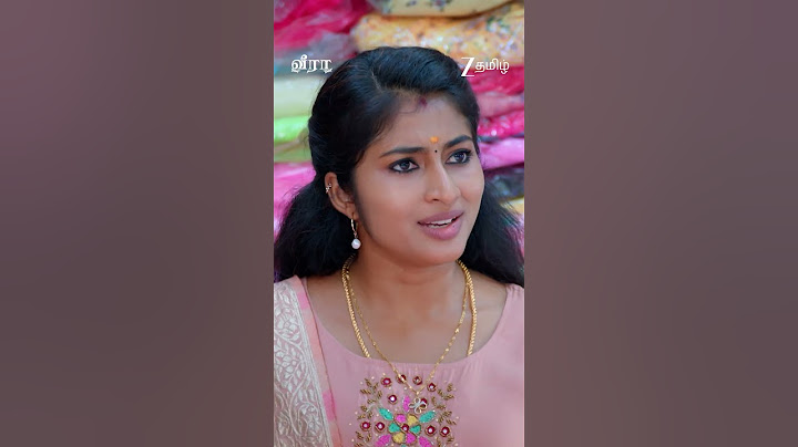 Unga Favourite மெகா தொடர் வீரா | Mon - Fri Singapore:8.00pm Malaysia: 8.30pm